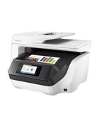 HP OfficeJet Pro 8720 All-in-One Printer (D9L19A)
