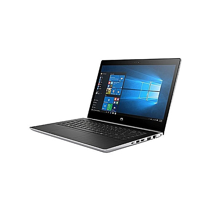 HP Probook 440 G5 (2VP47EA) Laptop - Intel Core i5, 4GB RAM, 500GB HDD, 14 Inch UHD Screen, Free DOS