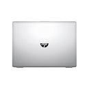 HP Probook 440 G5 (2VP47EA) Laptop - Intel Core i5, 4GB RAM, 500GB HDD, 14 Inch UHD Screen, Free DOS