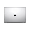 Hp Probook Notebook PC 440 G5 - Intel Core i7-8550U, 8 Gen, 8GB RAM, 1TB HDD, 2GB Graphics, 14 Inch Display, Free DOS Laptop