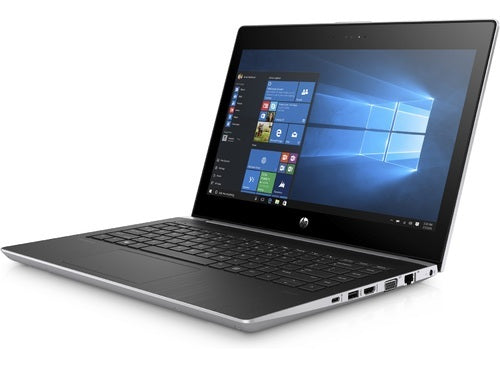 HP Probook 430 G5 Notebook PC - Intel Core i7 Processor, 8GB RAM, 1TB HDD 13.3Inch Display, Free DOS
