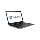 HP Probook 450 G5 - 15.6" - Intel Core i5 - 1TB HDD - 8GB RAM - 2GB Nvidia Graphics