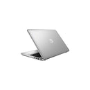 HP Probook 450 G5 - 15.6" - Intel Core i5 - 1TB HDD - 8GB RAM - 2GB Nvidia Graphics