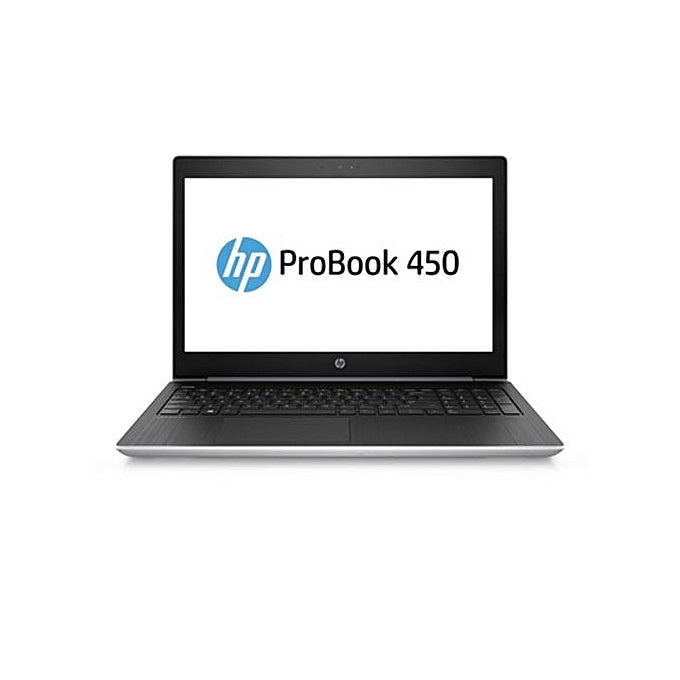 HP Probook 450 G5 - 15.6" - Intel Core i5 - 1TB HDD - 8GB RAM - 2GB Nvidia Graphics