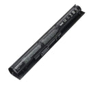 HP 805047-851 Laptop Replacement Battery