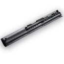 HP R104 Laptop Replacement battery