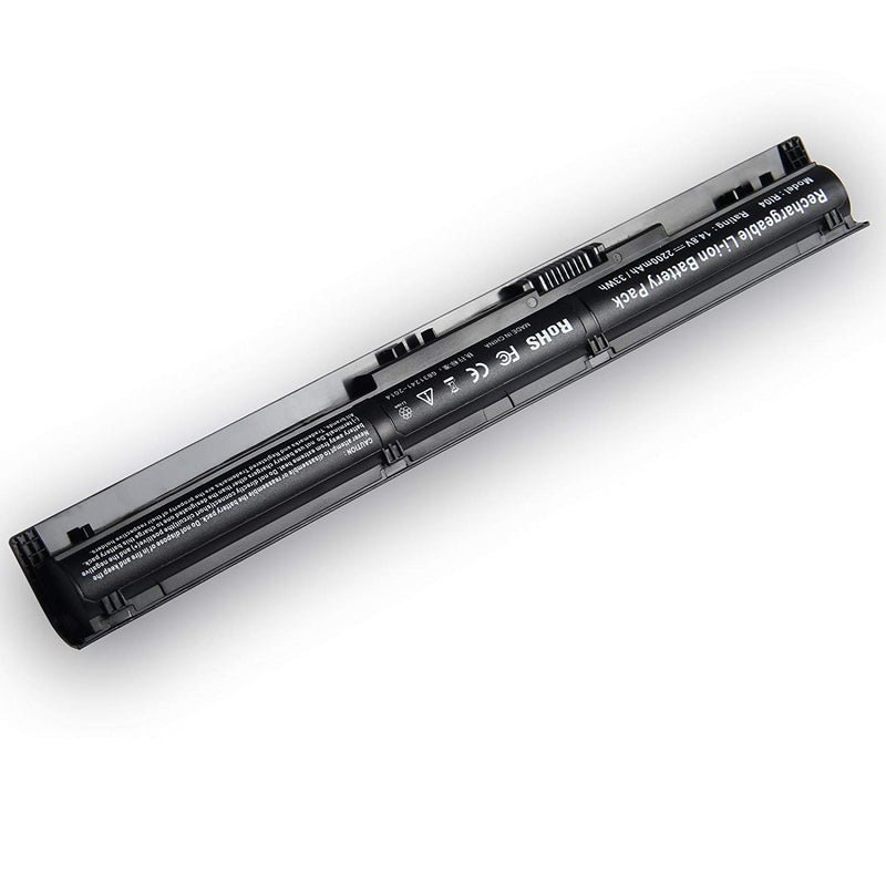 HP 513130-321 Laptop Battery Replacement