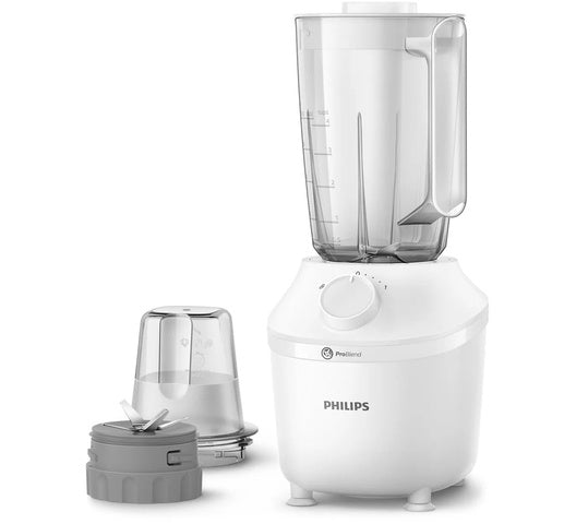 Philips HR2041/10 1.9 Liters Blender - 3000 Series, 450W