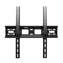 HT-002 Flat Panel Tilt Mount Wall Bracket 32 Inch - 55 Inch