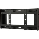 HT-002 Flat Panel Tilt Mount Wall Bracket 32 Inch - 55 Inch