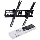 HT-002 Flat Panel Tilt Mount Wall Bracket 32 Inch - 55 Inch
