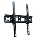 HT-002 Flat Panel Tilt Mount Wall Bracket 32 Inch - 55 Inch