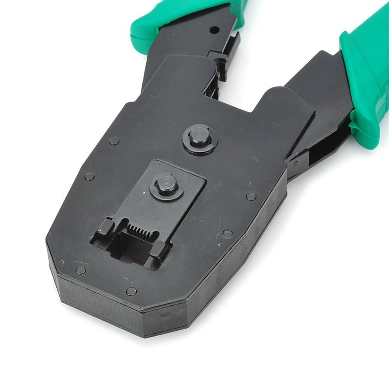 Crimping Tool