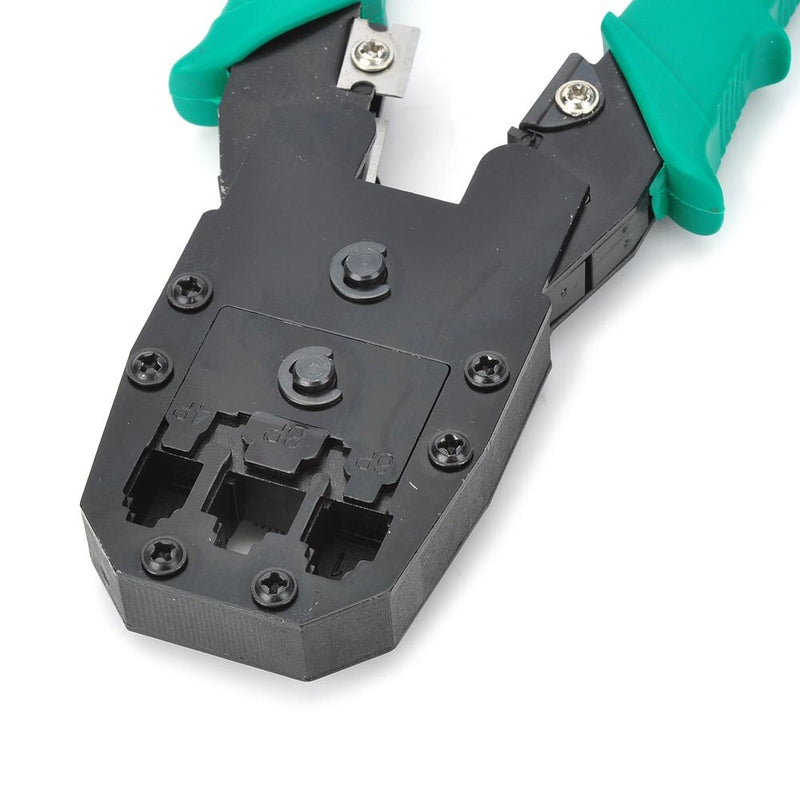 Crimping Tool