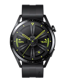 HUAWEI WATCH GT 3 46mm Smartwatch