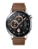 HUAWEI WATCH GT 3 46mm Smartwatch