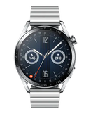 HUAWEI WATCH GT 3 46mm Smartwatch