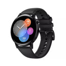HUAWEI WATCH GT 3 46mm Smartwatch