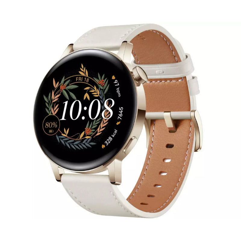 HUAWEI WATCH GT 3 46mm Smartwatch