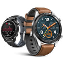 HUAWEI WATCH GT 3 46mm Smartwatch