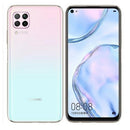 Huawei Nova 7i Smartphone 