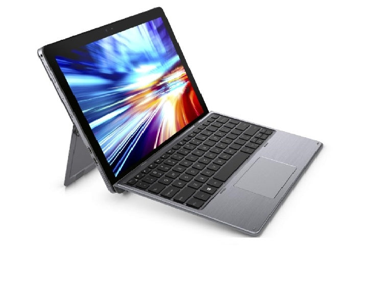 Dell Latitude 7210 2in1, Intel core  i7-10610U, 16GB, 256GB SSD, 12.3", Win 10 Pro