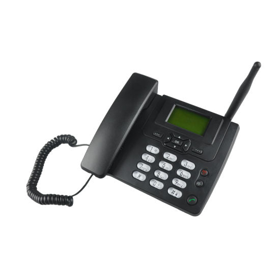 Huawei GSM ETS3125i wireless Sim Card phone