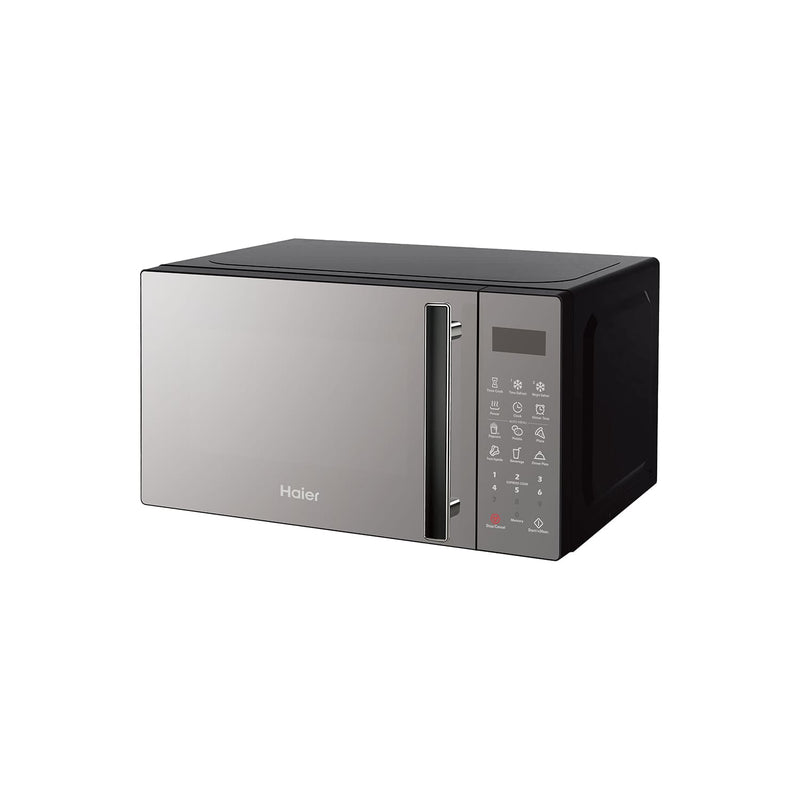 Haier 28L Microwave Oven – HMW28DBM