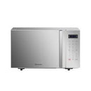 Haier 28L Microwave Oven – HMW28DBM