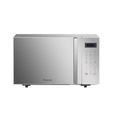 Haier 28L Microwave Oven – HMW28DBM