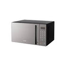 Haier HMW20DBM Digital Microwave Oven 20L