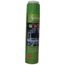 Handboss Universal Foam Cleaning Agent