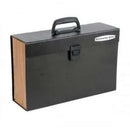 Fellowes Expanding File Bankers Box Handfile (9352101)