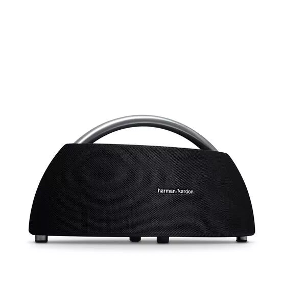 Harman Kardon Go + Play Portable Speaker