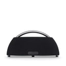 Harman Kardon Go + Play Portable Speaker