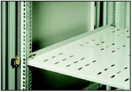 Heavy Duty Shelf 725mmD (100 Kg) - Qty - 1