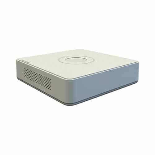 Hikvision DS-7108HGHI-F1 8-Ch DVR| Digital Store | Nairobi, Kenya