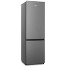 Hisense H370BI 265L Combi Defrost With Water Dispenser Fridge