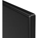 Hisense 58 Inch 4k Ultra HD Android Smart TV-58A6G