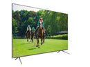 Hisense 85'' 85A8500 4K Smart frameless tv Success