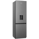 Hisense H370BI-WD 265L Combi Defrost With Water Dispenser Fridge