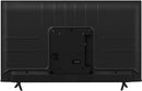 Hisense Class-A6G Series 55 inches 4K UHD Smart TV with Alexa Compatibility