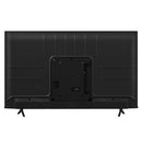 Hisense A6G  65Inch LED HDR 4K UHD Android Smart Tv  (2021) Model A6G Series.