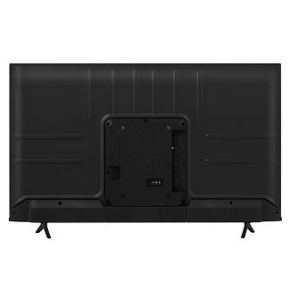 Hisense A6G  65Inch LED HDR 4K UHD Android Smart Tv  (2021) Model A6G Series.