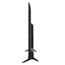 Hisense A6G  65Inch LED HDR 4K UHD Android Smart Tv  (2021) Model A6G Series.
