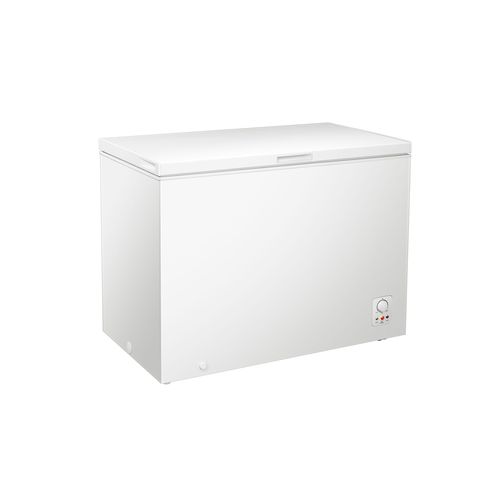 Hisense Chest Freezer  FC32DT4SA