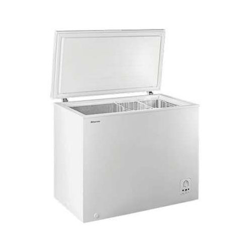 Hisense Chest Freezer  FC32DT4SA