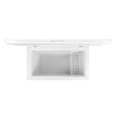 Hisense Chest Freezer  FC32DT4SA