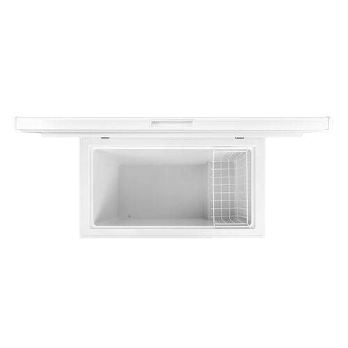 Hisense Chest Freezer  FC32DT4SA