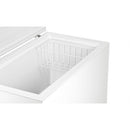Hisense Chest Freezer  FC32DT4SA